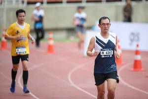 BIB: 6342
                            <button type="button" onclick="openModal(4570744)" class="btn btn-primary btn-sm float-right btn-popup" data-toggle="modal" data-target=".modal-high-quality">
                        <i class="fas fa-shopping-cart"></i> Add to Cart
                    </button>
                                            <button type="button" onclick="isThisMe(4570744, true)" class="btn btn-success btn-sm float-right btn-popup btn-isme hidden" data-toggle="tooltip" data-placement="bottom" title="นี่คือรูปของคุณใช่ไหม คลิกที่นี่เพื่อเอาเข้าอัลบั้ม">
                        <i class="fas fa-plus"></i> Add to album
                    </button>
                    <button type="button" onclick="isThisMe(4570744, false)" class="btn btn-warning btn-sm float-right btn-popup btn-isnotme hidden">
                        <i class="fas fa-ban"></i> Remove from album
                    </button>