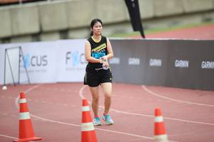 BIB: 1305
                            <button type="button" onclick="openModal(4577500)" class="btn btn-primary btn-sm float-right btn-popup" data-toggle="modal" data-target=".modal-high-quality">
                        <i class="fas fa-shopping-cart"></i> Add to Cart
                    </button>
                                            <button type="button" onclick="isThisMe(4577500, true)" class="btn btn-success btn-sm float-right btn-popup btn-isme hidden" data-toggle="tooltip" data-placement="bottom" title="นี่คือรูปของคุณใช่ไหม คลิกที่นี่เพื่อเอาเข้าอัลบั้ม">
                        <i class="fas fa-plus"></i> Add to album
                    </button>
                    <button type="button" onclick="isThisMe(4577500, false)" class="btn btn-warning btn-sm float-right btn-popup btn-isnotme hidden">
                        <i class="fas fa-ban"></i> Remove from album
                    </button>