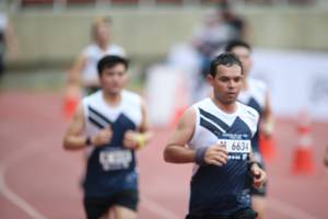 BIB: 6634
                            <button type="button" onclick="openModal(4569612)" class="btn btn-primary btn-sm float-right btn-popup" data-toggle="modal" data-target=".modal-high-quality">
                        <i class="fas fa-shopping-cart"></i> Add to Cart
                    </button>
                                            <button type="button" onclick="isThisMe(4569612, true)" class="btn btn-success btn-sm float-right btn-popup btn-isme hidden" data-toggle="tooltip" data-placement="bottom" title="นี่คือรูปของคุณใช่ไหม คลิกที่นี่เพื่อเอาเข้าอัลบั้ม">
                        <i class="fas fa-plus"></i> Add to album
                    </button>
                    <button type="button" onclick="isThisMe(4569612, false)" class="btn btn-warning btn-sm float-right btn-popup btn-isnotme hidden">
                        <i class="fas fa-ban"></i> Remove from album
                    </button>