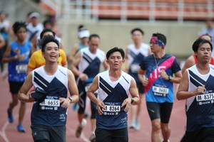 BIB: 8375, 6655, 8264
                            <button type="button" onclick="openModal(4568038)" class="btn btn-primary btn-sm float-right btn-popup" data-toggle="modal" data-target=".modal-high-quality">
                        <i class="fas fa-shopping-cart"></i> Add to Cart
                    </button>
                                            <button type="button" onclick="isThisMe(4568038, true)" class="btn btn-success btn-sm float-right btn-popup btn-isme hidden" data-toggle="tooltip" data-placement="bottom" title="นี่คือรูปของคุณใช่ไหม คลิกที่นี่เพื่อเอาเข้าอัลบั้ม">
                        <i class="fas fa-plus"></i> Add to album
                    </button>
                    <button type="button" onclick="isThisMe(4568038, false)" class="btn btn-warning btn-sm float-right btn-popup btn-isnotme hidden">
                        <i class="fas fa-ban"></i> Remove from album
                    </button>