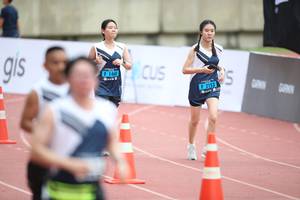 BIB: 1460, 2153
                            <button type="button" onclick="openModal(4573723)" class="btn btn-primary btn-sm float-right btn-popup" data-toggle="modal" data-target=".modal-high-quality">
                        <i class="fas fa-shopping-cart"></i> Add to Cart
                    </button>
                                            <button type="button" onclick="isThisMe(4573723, true)" class="btn btn-success btn-sm float-right btn-popup btn-isme hidden" data-toggle="tooltip" data-placement="bottom" title="นี่คือรูปของคุณใช่ไหม คลิกที่นี่เพื่อเอาเข้าอัลบั้ม">
                        <i class="fas fa-plus"></i> Add to album
                    </button>
                    <button type="button" onclick="isThisMe(4573723, false)" class="btn btn-warning btn-sm float-right btn-popup btn-isnotme hidden">
                        <i class="fas fa-ban"></i> Remove from album
                    </button>