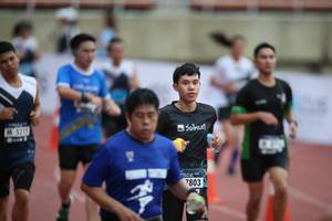 BIB: 5215, 7803
                            <button type="button" onclick="openModal(4567359)" class="btn btn-primary btn-sm float-right btn-popup" data-toggle="modal" data-target=".modal-high-quality">
                        <i class="fas fa-shopping-cart"></i> Add to Cart
                    </button>
                                            <button type="button" onclick="isThisMe(4567359, true)" class="btn btn-success btn-sm float-right btn-popup btn-isme hidden" data-toggle="tooltip" data-placement="bottom" title="นี่คือรูปของคุณใช่ไหม คลิกที่นี่เพื่อเอาเข้าอัลบั้ม">
                        <i class="fas fa-plus"></i> Add to album
                    </button>
                    <button type="button" onclick="isThisMe(4567359, false)" class="btn btn-warning btn-sm float-right btn-popup btn-isnotme hidden">
                        <i class="fas fa-ban"></i> Remove from album
                    </button>