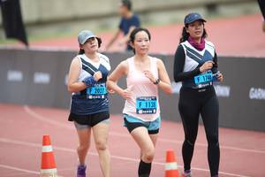 BIB: 1740, 2027, 1138
                            <button type="button" onclick="openModal(4575488)" class="btn btn-primary btn-sm float-right btn-popup" data-toggle="modal" data-target=".modal-high-quality">
                        <i class="fas fa-shopping-cart"></i> Add to Cart
                    </button>
                                            <button type="button" onclick="isThisMe(4575488, true)" class="btn btn-success btn-sm float-right btn-popup btn-isme hidden" data-toggle="tooltip" data-placement="bottom" title="นี่คือรูปของคุณใช่ไหม คลิกที่นี่เพื่อเอาเข้าอัลบั้ม">
                        <i class="fas fa-plus"></i> Add to album
                    </button>
                    <button type="button" onclick="isThisMe(4575488, false)" class="btn btn-warning btn-sm float-right btn-popup btn-isnotme hidden">
                        <i class="fas fa-ban"></i> Remove from album
                    </button>