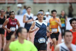 BIB: 7095
                            <button type="button" onclick="openModal(4565582)" class="btn btn-primary btn-sm float-right btn-popup" data-toggle="modal" data-target=".modal-high-quality">
                        <i class="fas fa-shopping-cart"></i> Add to Cart
                    </button>
                                            <button type="button" onclick="isThisMe(4565582, true)" class="btn btn-success btn-sm float-right btn-popup btn-isme hidden" data-toggle="tooltip" data-placement="bottom" title="นี่คือรูปของคุณใช่ไหม คลิกที่นี่เพื่อเอาเข้าอัลบั้ม">
                        <i class="fas fa-plus"></i> Add to album
                    </button>
                    <button type="button" onclick="isThisMe(4565582, false)" class="btn btn-warning btn-sm float-right btn-popup btn-isnotme hidden">
                        <i class="fas fa-ban"></i> Remove from album
                    </button>