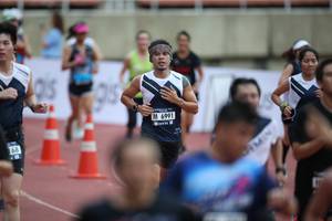 BIB: 6991
                            <button type="button" onclick="openModal(4567448)" class="btn btn-primary btn-sm float-right btn-popup" data-toggle="modal" data-target=".modal-high-quality">
                        <i class="fas fa-shopping-cart"></i> Add to Cart
                    </button>
                                            <button type="button" onclick="isThisMe(4567448, true)" class="btn btn-success btn-sm float-right btn-popup btn-isme hidden" data-toggle="tooltip" data-placement="bottom" title="นี่คือรูปของคุณใช่ไหม คลิกที่นี่เพื่อเอาเข้าอัลบั้ม">
                        <i class="fas fa-plus"></i> Add to album
                    </button>
                    <button type="button" onclick="isThisMe(4567448, false)" class="btn btn-warning btn-sm float-right btn-popup btn-isnotme hidden">
                        <i class="fas fa-ban"></i> Remove from album
                    </button>