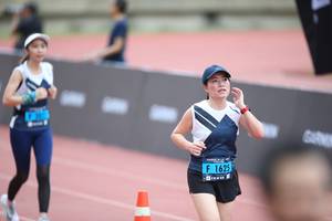 BIB: 1625
                            <button type="button" onclick="openModal(4574018)" class="btn btn-primary btn-sm float-right btn-popup" data-toggle="modal" data-target=".modal-high-quality">
                        <i class="fas fa-shopping-cart"></i> Add to Cart
                    </button>
                                            <button type="button" onclick="isThisMe(4574018, true)" class="btn btn-success btn-sm float-right btn-popup btn-isme hidden" data-toggle="tooltip" data-placement="bottom" title="นี่คือรูปของคุณใช่ไหม คลิกที่นี่เพื่อเอาเข้าอัลบั้ม">
                        <i class="fas fa-plus"></i> Add to album
                    </button>
                    <button type="button" onclick="isThisMe(4574018, false)" class="btn btn-warning btn-sm float-right btn-popup btn-isnotme hidden">
                        <i class="fas fa-ban"></i> Remove from album
                    </button>