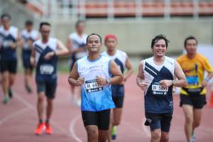 BIB: 642, 5895
                            <button type="button" onclick="openModal(4569368)" class="btn btn-primary btn-sm float-right btn-popup" data-toggle="modal" data-target=".modal-high-quality">
                        <i class="fas fa-shopping-cart"></i> Add to Cart
                    </button>
                                            <button type="button" onclick="isThisMe(4569368, true)" class="btn btn-success btn-sm float-right btn-popup btn-isme hidden" data-toggle="tooltip" data-placement="bottom" title="นี่คือรูปของคุณใช่ไหม คลิกที่นี่เพื่อเอาเข้าอัลบั้ม">
                        <i class="fas fa-plus"></i> Add to album
                    </button>
                    <button type="button" onclick="isThisMe(4569368, false)" class="btn btn-warning btn-sm float-right btn-popup btn-isnotme hidden">
                        <i class="fas fa-ban"></i> Remove from album
                    </button>