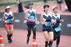 BIB: 1388, 1245
                            <button type="button" onclick="openModal(4576073)" class="btn btn-primary btn-sm float-right btn-popup" data-toggle="modal" data-target=".modal-high-quality">
                        <i class="fas fa-shopping-cart"></i> Add to Cart
                    </button>
                                            <button type="button" onclick="isThisMe(4576073, true)" class="btn btn-success btn-sm float-right btn-popup btn-isme hidden" data-toggle="tooltip" data-placement="bottom" title="นี่คือรูปของคุณใช่ไหม คลิกที่นี่เพื่อเอาเข้าอัลบั้ม">
                        <i class="fas fa-plus"></i> Add to album
                    </button>
                    <button type="button" onclick="isThisMe(4576073, false)" class="btn btn-warning btn-sm float-right btn-popup btn-isnotme hidden">
                        <i class="fas fa-ban"></i> Remove from album
                    </button>