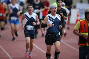 BIB: 7043, 
                            <button type="button" onclick="openModal(4567393)" class="btn btn-primary btn-sm float-right btn-popup" data-toggle="modal" data-target=".modal-high-quality">
                        <i class="fas fa-shopping-cart"></i> Add to Cart
                    </button>
                                            <button type="button" onclick="isThisMe(4567393, true)" class="btn btn-success btn-sm float-right btn-popup btn-isme hidden" data-toggle="tooltip" data-placement="bottom" title="นี่คือรูปของคุณใช่ไหม คลิกที่นี่เพื่อเอาเข้าอัลบั้ม">
                        <i class="fas fa-plus"></i> Add to album
                    </button>
                    <button type="button" onclick="isThisMe(4567393, false)" class="btn btn-warning btn-sm float-right btn-popup btn-isnotme hidden">
                        <i class="fas fa-ban"></i> Remove from album
                    </button>