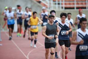 BIB: 721
                            <button type="button" onclick="openModal(4569259)" class="btn btn-primary btn-sm float-right btn-popup" data-toggle="modal" data-target=".modal-high-quality">
                        <i class="fas fa-shopping-cart"></i> Add to Cart
                    </button>
                                            <button type="button" onclick="isThisMe(4569259, true)" class="btn btn-success btn-sm float-right btn-popup btn-isme hidden" data-toggle="tooltip" data-placement="bottom" title="นี่คือรูปของคุณใช่ไหม คลิกที่นี่เพื่อเอาเข้าอัลบั้ม">
                        <i class="fas fa-plus"></i> Add to album
                    </button>
                    <button type="button" onclick="isThisMe(4569259, false)" class="btn btn-warning btn-sm float-right btn-popup btn-isnotme hidden">
                        <i class="fas fa-ban"></i> Remove from album
                    </button>