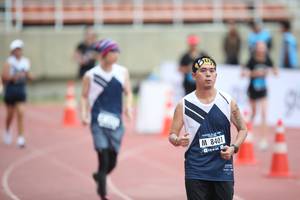 BIB: 8401, 
                            <button type="button" onclick="openModal(4574464)" class="btn btn-primary btn-sm float-right btn-popup" data-toggle="modal" data-target=".modal-high-quality">
                        <i class="fas fa-shopping-cart"></i> Add to Cart
                    </button>
                                            <button type="button" onclick="isThisMe(4574464, true)" class="btn btn-success btn-sm float-right btn-popup btn-isme hidden" data-toggle="tooltip" data-placement="bottom" title="นี่คือรูปของคุณใช่ไหม คลิกที่นี่เพื่อเอาเข้าอัลบั้ม">
                        <i class="fas fa-plus"></i> Add to album
                    </button>
                    <button type="button" onclick="isThisMe(4574464, false)" class="btn btn-warning btn-sm float-right btn-popup btn-isnotme hidden">
                        <i class="fas fa-ban"></i> Remove from album
                    </button>