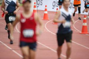 BIB: 
                            <button type="button" onclick="openModal(4569515)" class="btn btn-primary btn-sm float-right btn-popup" data-toggle="modal" data-target=".modal-high-quality">
                        <i class="fas fa-shopping-cart"></i> Add to Cart
                    </button>
                                            <button type="button" onclick="isThisMe(4569515, true)" class="btn btn-success btn-sm float-right btn-popup btn-isme hidden" data-toggle="tooltip" data-placement="bottom" title="นี่คือรูปของคุณใช่ไหม คลิกที่นี่เพื่อเอาเข้าอัลบั้ม">
                        <i class="fas fa-plus"></i> Add to album
                    </button>
                    <button type="button" onclick="isThisMe(4569515, false)" class="btn btn-warning btn-sm float-right btn-popup btn-isnotme hidden">
                        <i class="fas fa-ban"></i> Remove from album
                    </button>