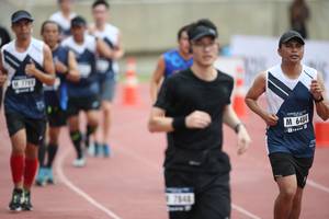 BIB: 6484
                            <button type="button" onclick="openModal(4570926)" class="btn btn-primary btn-sm float-right btn-popup" data-toggle="modal" data-target=".modal-high-quality">
                        <i class="fas fa-shopping-cart"></i> Add to Cart
                    </button>
                                            <button type="button" onclick="isThisMe(4570926, true)" class="btn btn-success btn-sm float-right btn-popup btn-isme hidden" data-toggle="tooltip" data-placement="bottom" title="นี่คือรูปของคุณใช่ไหม คลิกที่นี่เพื่อเอาเข้าอัลบั้ม">
                        <i class="fas fa-plus"></i> Add to album
                    </button>
                    <button type="button" onclick="isThisMe(4570926, false)" class="btn btn-warning btn-sm float-right btn-popup btn-isnotme hidden">
                        <i class="fas fa-ban"></i> Remove from album
                    </button>