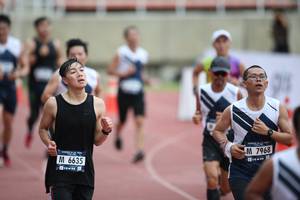 BIB: 7968, 6635
                            <button type="button" onclick="openModal(4569068)" class="btn btn-primary btn-sm float-right btn-popup" data-toggle="modal" data-target=".modal-high-quality">
                        <i class="fas fa-shopping-cart"></i> Add to Cart
                    </button>
                                            <button type="button" onclick="isThisMe(4569068, true)" class="btn btn-success btn-sm float-right btn-popup btn-isme hidden" data-toggle="tooltip" data-placement="bottom" title="นี่คือรูปของคุณใช่ไหม คลิกที่นี่เพื่อเอาเข้าอัลบั้ม">
                        <i class="fas fa-plus"></i> Add to album
                    </button>
                    <button type="button" onclick="isThisMe(4569068, false)" class="btn btn-warning btn-sm float-right btn-popup btn-isnotme hidden">
                        <i class="fas fa-ban"></i> Remove from album
                    </button>