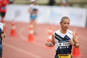 BIB: 7410
                            <button type="button" onclick="openModal(4570016)" class="btn btn-primary btn-sm float-right btn-popup" data-toggle="modal" data-target=".modal-high-quality">
                        <i class="fas fa-shopping-cart"></i> Add to Cart
                    </button>
                                            <button type="button" onclick="isThisMe(4570016, true)" class="btn btn-success btn-sm float-right btn-popup btn-isme hidden" data-toggle="tooltip" data-placement="bottom" title="นี่คือรูปของคุณใช่ไหม คลิกที่นี่เพื่อเอาเข้าอัลบั้ม">
                        <i class="fas fa-plus"></i> Add to album
                    </button>
                    <button type="button" onclick="isThisMe(4570016, false)" class="btn btn-warning btn-sm float-right btn-popup btn-isnotme hidden">
                        <i class="fas fa-ban"></i> Remove from album
                    </button>