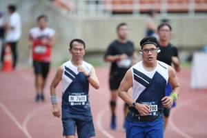 BIB: 7608, 200
                            <button type="button" onclick="openModal(4570633)" class="btn btn-primary btn-sm float-right btn-popup" data-toggle="modal" data-target=".modal-high-quality">
                        <i class="fas fa-shopping-cart"></i> Add to Cart
                    </button>
                                            <button type="button" onclick="isThisMe(4570633, true)" class="btn btn-success btn-sm float-right btn-popup btn-isme hidden" data-toggle="tooltip" data-placement="bottom" title="นี่คือรูปของคุณใช่ไหม คลิกที่นี่เพื่อเอาเข้าอัลบั้ม">
                        <i class="fas fa-plus"></i> Add to album
                    </button>
                    <button type="button" onclick="isThisMe(4570633, false)" class="btn btn-warning btn-sm float-right btn-popup btn-isnotme hidden">
                        <i class="fas fa-ban"></i> Remove from album
                    </button>