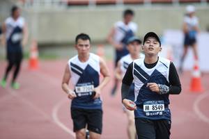 BIB: 8549
                            <button type="button" onclick="openModal(4570303)" class="btn btn-primary btn-sm float-right btn-popup" data-toggle="modal" data-target=".modal-high-quality">
                        <i class="fas fa-shopping-cart"></i> Add to Cart
                    </button>
                                            <button type="button" onclick="isThisMe(4570303, true)" class="btn btn-success btn-sm float-right btn-popup btn-isme hidden" data-toggle="tooltip" data-placement="bottom" title="นี่คือรูปของคุณใช่ไหม คลิกที่นี่เพื่อเอาเข้าอัลบั้ม">
                        <i class="fas fa-plus"></i> Add to album
                    </button>
                    <button type="button" onclick="isThisMe(4570303, false)" class="btn btn-warning btn-sm float-right btn-popup btn-isnotme hidden">
                        <i class="fas fa-ban"></i> Remove from album
                    </button>