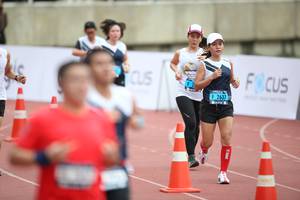 BIB: 2637
                            <button type="button" onclick="openModal(4570765)" class="btn btn-primary btn-sm float-right btn-popup" data-toggle="modal" data-target=".modal-high-quality">
                        <i class="fas fa-shopping-cart"></i> Add to Cart
                    </button>
                                            <button type="button" onclick="isThisMe(4570765, true)" class="btn btn-success btn-sm float-right btn-popup btn-isme hidden" data-toggle="tooltip" data-placement="bottom" title="นี่คือรูปของคุณใช่ไหม คลิกที่นี่เพื่อเอาเข้าอัลบั้ม">
                        <i class="fas fa-plus"></i> Add to album
                    </button>
                    <button type="button" onclick="isThisMe(4570765, false)" class="btn btn-warning btn-sm float-right btn-popup btn-isnotme hidden">
                        <i class="fas fa-ban"></i> Remove from album
                    </button>