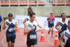 BIB: 648, 
                            <button type="button" onclick="openModal(4570928)" class="btn btn-primary btn-sm float-right btn-popup" data-toggle="modal" data-target=".modal-high-quality">
                        <i class="fas fa-shopping-cart"></i> Add to Cart
                    </button>
                                            <button type="button" onclick="isThisMe(4570928, true)" class="btn btn-success btn-sm float-right btn-popup btn-isme hidden" data-toggle="tooltip" data-placement="bottom" title="นี่คือรูปของคุณใช่ไหม คลิกที่นี่เพื่อเอาเข้าอัลบั้ม">
                        <i class="fas fa-plus"></i> Add to album
                    </button>
                    <button type="button" onclick="isThisMe(4570928, false)" class="btn btn-warning btn-sm float-right btn-popup btn-isnotme hidden">
                        <i class="fas fa-ban"></i> Remove from album
                    </button>