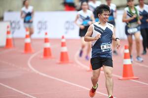 BIB: 7795
                            <button type="button" onclick="openModal(4576120)" class="btn btn-primary btn-sm float-right btn-popup" data-toggle="modal" data-target=".modal-high-quality">
                        <i class="fas fa-shopping-cart"></i> Add to Cart
                    </button>
                                            <button type="button" onclick="isThisMe(4576120, true)" class="btn btn-success btn-sm float-right btn-popup btn-isme hidden" data-toggle="tooltip" data-placement="bottom" title="นี่คือรูปของคุณใช่ไหม คลิกที่นี่เพื่อเอาเข้าอัลบั้ม">
                        <i class="fas fa-plus"></i> Add to album
                    </button>
                    <button type="button" onclick="isThisMe(4576120, false)" class="btn btn-warning btn-sm float-right btn-popup btn-isnotme hidden">
                        <i class="fas fa-ban"></i> Remove from album
                    </button>