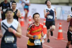 BIB: 
                            <button type="button" onclick="openModal(4566738)" class="btn btn-primary btn-sm float-right btn-popup" data-toggle="modal" data-target=".modal-high-quality">
                        <i class="fas fa-shopping-cart"></i> Add to Cart
                    </button>
                                            <button type="button" onclick="isThisMe(4566738, true)" class="btn btn-success btn-sm float-right btn-popup btn-isme hidden" data-toggle="tooltip" data-placement="bottom" title="นี่คือรูปของคุณใช่ไหม คลิกที่นี่เพื่อเอาเข้าอัลบั้ม">
                        <i class="fas fa-plus"></i> Add to album
                    </button>
                    <button type="button" onclick="isThisMe(4566738, false)" class="btn btn-warning btn-sm float-right btn-popup btn-isnotme hidden">
                        <i class="fas fa-ban"></i> Remove from album
                    </button>