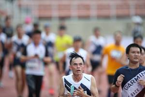 BIB: 
                            <button type="button" onclick="openModal(4566146)" class="btn btn-primary btn-sm float-right btn-popup" data-toggle="modal" data-target=".modal-high-quality">
                        <i class="fas fa-shopping-cart"></i> Add to Cart
                    </button>
                                            <button type="button" onclick="isThisMe(4566146, true)" class="btn btn-success btn-sm float-right btn-popup btn-isme hidden" data-toggle="tooltip" data-placement="bottom" title="นี่คือรูปของคุณใช่ไหม คลิกที่นี่เพื่อเอาเข้าอัลบั้ม">
                        <i class="fas fa-plus"></i> Add to album
                    </button>
                    <button type="button" onclick="isThisMe(4566146, false)" class="btn btn-warning btn-sm float-right btn-popup btn-isnotme hidden">
                        <i class="fas fa-ban"></i> Remove from album
                    </button>