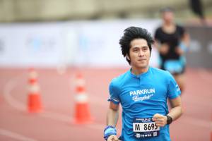 BIB: 8695
                            <button type="button" onclick="openModal(4575409)" class="btn btn-primary btn-sm float-right btn-popup" data-toggle="modal" data-target=".modal-high-quality">
                        <i class="fas fa-shopping-cart"></i> Add to Cart
                    </button>
                                            <button type="button" onclick="isThisMe(4575409, true)" class="btn btn-success btn-sm float-right btn-popup btn-isme hidden" data-toggle="tooltip" data-placement="bottom" title="นี่คือรูปของคุณใช่ไหม คลิกที่นี่เพื่อเอาเข้าอัลบั้ม">
                        <i class="fas fa-plus"></i> Add to album
                    </button>
                    <button type="button" onclick="isThisMe(4575409, false)" class="btn btn-warning btn-sm float-right btn-popup btn-isnotme hidden">
                        <i class="fas fa-ban"></i> Remove from album
                    </button>