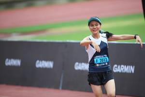 BIB: 2013
                            <button type="button" onclick="openModal(4576851)" class="btn btn-primary btn-sm float-right btn-popup" data-toggle="modal" data-target=".modal-high-quality">
                        <i class="fas fa-shopping-cart"></i> Add to Cart
                    </button>
                                            <button type="button" onclick="isThisMe(4576851, true)" class="btn btn-success btn-sm float-right btn-popup btn-isme hidden" data-toggle="tooltip" data-placement="bottom" title="นี่คือรูปของคุณใช่ไหม คลิกที่นี่เพื่อเอาเข้าอัลบั้ม">
                        <i class="fas fa-plus"></i> Add to album
                    </button>
                    <button type="button" onclick="isThisMe(4576851, false)" class="btn btn-warning btn-sm float-right btn-popup btn-isnotme hidden">
                        <i class="fas fa-ban"></i> Remove from album
                    </button>