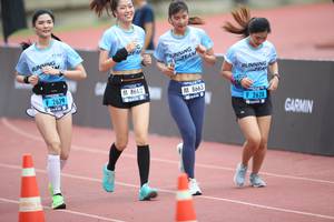 BIB: 2629, 8662, 8663, 2628
                            <button type="button" onclick="openModal(4575650)" class="btn btn-primary btn-sm float-right btn-popup" data-toggle="modal" data-target=".modal-high-quality">
                        <i class="fas fa-shopping-cart"></i> Add to Cart
                    </button>
                                            <button type="button" onclick="isThisMe(4575650, true)" class="btn btn-success btn-sm float-right btn-popup btn-isme hidden" data-toggle="tooltip" data-placement="bottom" title="นี่คือรูปของคุณใช่ไหม คลิกที่นี่เพื่อเอาเข้าอัลบั้ม">
                        <i class="fas fa-plus"></i> Add to album
                    </button>
                    <button type="button" onclick="isThisMe(4575650, false)" class="btn btn-warning btn-sm float-right btn-popup btn-isnotme hidden">
                        <i class="fas fa-ban"></i> Remove from album
                    </button>