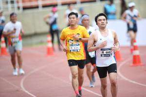 BIB: 6363, 6662
                            <button type="button" onclick="openModal(4575419)" class="btn btn-primary btn-sm float-right btn-popup" data-toggle="modal" data-target=".modal-high-quality">
                        <i class="fas fa-shopping-cart"></i> Add to Cart
                    </button>
                                            <button type="button" onclick="isThisMe(4575419, true)" class="btn btn-success btn-sm float-right btn-popup btn-isme hidden" data-toggle="tooltip" data-placement="bottom" title="นี่คือรูปของคุณใช่ไหม คลิกที่นี่เพื่อเอาเข้าอัลบั้ม">
                        <i class="fas fa-plus"></i> Add to album
                    </button>
                    <button type="button" onclick="isThisMe(4575419, false)" class="btn btn-warning btn-sm float-right btn-popup btn-isnotme hidden">
                        <i class="fas fa-ban"></i> Remove from album
                    </button>