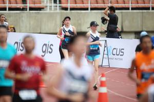 BIB: 
                            <button type="button" onclick="openModal(4569542)" class="btn btn-primary btn-sm float-right btn-popup" data-toggle="modal" data-target=".modal-high-quality">
                        <i class="fas fa-shopping-cart"></i> Add to Cart
                    </button>
                                            <button type="button" onclick="isThisMe(4569542, true)" class="btn btn-success btn-sm float-right btn-popup btn-isme hidden" data-toggle="tooltip" data-placement="bottom" title="นี่คือรูปของคุณใช่ไหม คลิกที่นี่เพื่อเอาเข้าอัลบั้ม">
                        <i class="fas fa-plus"></i> Add to album
                    </button>
                    <button type="button" onclick="isThisMe(4569542, false)" class="btn btn-warning btn-sm float-right btn-popup btn-isnotme hidden">
                        <i class="fas fa-ban"></i> Remove from album
                    </button>