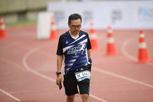 BIB: 5662
                            <button type="button" onclick="openModal(4577405)" class="btn btn-primary btn-sm float-right btn-popup" data-toggle="modal" data-target=".modal-high-quality">
                        <i class="fas fa-shopping-cart"></i> Add to Cart
                    </button>
                                            <button type="button" onclick="isThisMe(4577405, true)" class="btn btn-success btn-sm float-right btn-popup btn-isme hidden" data-toggle="tooltip" data-placement="bottom" title="นี่คือรูปของคุณใช่ไหม คลิกที่นี่เพื่อเอาเข้าอัลบั้ม">
                        <i class="fas fa-plus"></i> Add to album
                    </button>
                    <button type="button" onclick="isThisMe(4577405, false)" class="btn btn-warning btn-sm float-right btn-popup btn-isnotme hidden">
                        <i class="fas fa-ban"></i> Remove from album
                    </button>