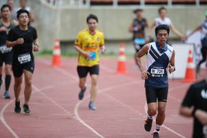 BIB: 7391
                            <button type="button" onclick="openModal(4568747)" class="btn btn-primary btn-sm float-right btn-popup" data-toggle="modal" data-target=".modal-high-quality">
                        <i class="fas fa-shopping-cart"></i> Add to Cart
                    </button>
                                            <button type="button" onclick="isThisMe(4568747, true)" class="btn btn-success btn-sm float-right btn-popup btn-isme hidden" data-toggle="tooltip" data-placement="bottom" title="นี่คือรูปของคุณใช่ไหม คลิกที่นี่เพื่อเอาเข้าอัลบั้ม">
                        <i class="fas fa-plus"></i> Add to album
                    </button>
                    <button type="button" onclick="isThisMe(4568747, false)" class="btn btn-warning btn-sm float-right btn-popup btn-isnotme hidden">
                        <i class="fas fa-ban"></i> Remove from album
                    </button>