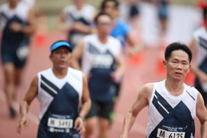 BIB: 6125
                            <button type="button" onclick="openModal(4569714)" class="btn btn-primary btn-sm float-right btn-popup" data-toggle="modal" data-target=".modal-high-quality">
                        <i class="fas fa-shopping-cart"></i> Add to Cart
                    </button>
                                            <button type="button" onclick="isThisMe(4569714, true)" class="btn btn-success btn-sm float-right btn-popup btn-isme hidden" data-toggle="tooltip" data-placement="bottom" title="นี่คือรูปของคุณใช่ไหม คลิกที่นี่เพื่อเอาเข้าอัลบั้ม">
                        <i class="fas fa-plus"></i> Add to album
                    </button>
                    <button type="button" onclick="isThisMe(4569714, false)" class="btn btn-warning btn-sm float-right btn-popup btn-isnotme hidden">
                        <i class="fas fa-ban"></i> Remove from album
                    </button>