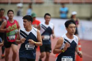 BIB: 849, 8408, 5051
                            <button type="button" onclick="openModal(4567554)" class="btn btn-primary btn-sm float-right btn-popup" data-toggle="modal" data-target=".modal-high-quality">
                        <i class="fas fa-shopping-cart"></i> Add to Cart
                    </button>
                                            <button type="button" onclick="isThisMe(4567554, true)" class="btn btn-success btn-sm float-right btn-popup btn-isme hidden" data-toggle="tooltip" data-placement="bottom" title="นี่คือรูปของคุณใช่ไหม คลิกที่นี่เพื่อเอาเข้าอัลบั้ม">
                        <i class="fas fa-plus"></i> Add to album
                    </button>
                    <button type="button" onclick="isThisMe(4567554, false)" class="btn btn-warning btn-sm float-right btn-popup btn-isnotme hidden">
                        <i class="fas fa-ban"></i> Remove from album
                    </button>