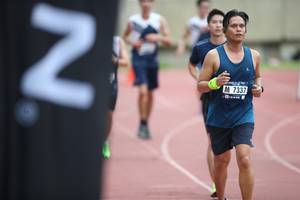 BIB: 
                            <button type="button" onclick="openModal(4571434)" class="btn btn-primary btn-sm float-right btn-popup" data-toggle="modal" data-target=".modal-high-quality">
                        <i class="fas fa-shopping-cart"></i> Add to Cart
                    </button>
                                            <button type="button" onclick="isThisMe(4571434, true)" class="btn btn-success btn-sm float-right btn-popup btn-isme hidden" data-toggle="tooltip" data-placement="bottom" title="นี่คือรูปของคุณใช่ไหม คลิกที่นี่เพื่อเอาเข้าอัลบั้ม">
                        <i class="fas fa-plus"></i> Add to album
                    </button>
                    <button type="button" onclick="isThisMe(4571434, false)" class="btn btn-warning btn-sm float-right btn-popup btn-isnotme hidden">
                        <i class="fas fa-ban"></i> Remove from album
                    </button>