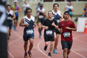 BIB: 6122, 7651
                            <button type="button" onclick="openModal(4569042)" class="btn btn-primary btn-sm float-right btn-popup" data-toggle="modal" data-target=".modal-high-quality">
                        <i class="fas fa-shopping-cart"></i> Add to Cart
                    </button>
                                            <button type="button" onclick="isThisMe(4569042, true)" class="btn btn-success btn-sm float-right btn-popup btn-isme hidden" data-toggle="tooltip" data-placement="bottom" title="นี่คือรูปของคุณใช่ไหม คลิกที่นี่เพื่อเอาเข้าอัลบั้ม">
                        <i class="fas fa-plus"></i> Add to album
                    </button>
                    <button type="button" onclick="isThisMe(4569042, false)" class="btn btn-warning btn-sm float-right btn-popup btn-isnotme hidden">
                        <i class="fas fa-ban"></i> Remove from album
                    </button>