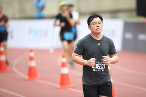 BIB: 7078
                            <button type="button" onclick="openModal(4575694)" class="btn btn-primary btn-sm float-right btn-popup" data-toggle="modal" data-target=".modal-high-quality">
                        <i class="fas fa-shopping-cart"></i> Add to Cart
                    </button>
                                            <button type="button" onclick="isThisMe(4575694, true)" class="btn btn-success btn-sm float-right btn-popup btn-isme hidden" data-toggle="tooltip" data-placement="bottom" title="นี่คือรูปของคุณใช่ไหม คลิกที่นี่เพื่อเอาเข้าอัลบั้ม">
                        <i class="fas fa-plus"></i> Add to album
                    </button>
                    <button type="button" onclick="isThisMe(4575694, false)" class="btn btn-warning btn-sm float-right btn-popup btn-isnotme hidden">
                        <i class="fas fa-ban"></i> Remove from album
                    </button>