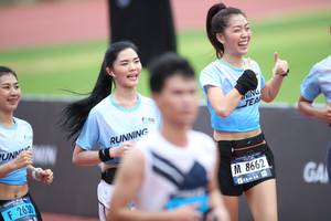 BIB: 2630, 8662
                            <button type="button" onclick="openModal(4575665)" class="btn btn-primary btn-sm float-right btn-popup" data-toggle="modal" data-target=".modal-high-quality">
                        <i class="fas fa-shopping-cart"></i> Add to Cart
                    </button>
                                            <button type="button" onclick="isThisMe(4575665, true)" class="btn btn-success btn-sm float-right btn-popup btn-isme hidden" data-toggle="tooltip" data-placement="bottom" title="นี่คือรูปของคุณใช่ไหม คลิกที่นี่เพื่อเอาเข้าอัลบั้ม">
                        <i class="fas fa-plus"></i> Add to album
                    </button>
                    <button type="button" onclick="isThisMe(4575665, false)" class="btn btn-warning btn-sm float-right btn-popup btn-isnotme hidden">
                        <i class="fas fa-ban"></i> Remove from album
                    </button>