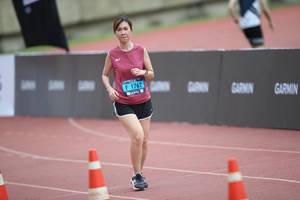 BIB: 1762
                            <button type="button" onclick="openModal(4577408)" class="btn btn-primary btn-sm float-right btn-popup" data-toggle="modal" data-target=".modal-high-quality">
                        <i class="fas fa-shopping-cart"></i> Add to Cart
                    </button>
                                            <button type="button" onclick="isThisMe(4577408, true)" class="btn btn-success btn-sm float-right btn-popup btn-isme hidden" data-toggle="tooltip" data-placement="bottom" title="นี่คือรูปของคุณใช่ไหม คลิกที่นี่เพื่อเอาเข้าอัลบั้ม">
                        <i class="fas fa-plus"></i> Add to album
                    </button>
                    <button type="button" onclick="isThisMe(4577408, false)" class="btn btn-warning btn-sm float-right btn-popup btn-isnotme hidden">
                        <i class="fas fa-ban"></i> Remove from album
                    </button>