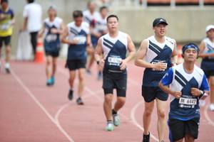 BIB: 6442
                            <button type="button" onclick="openModal(4574471)" class="btn btn-primary btn-sm float-right btn-popup" data-toggle="modal" data-target=".modal-high-quality">
                        <i class="fas fa-shopping-cart"></i> Add to Cart
                    </button>
                                            <button type="button" onclick="isThisMe(4574471, true)" class="btn btn-success btn-sm float-right btn-popup btn-isme hidden" data-toggle="tooltip" data-placement="bottom" title="นี่คือรูปของคุณใช่ไหม คลิกที่นี่เพื่อเอาเข้าอัลบั้ม">
                        <i class="fas fa-plus"></i> Add to album
                    </button>
                    <button type="button" onclick="isThisMe(4574471, false)" class="btn btn-warning btn-sm float-right btn-popup btn-isnotme hidden">
                        <i class="fas fa-ban"></i> Remove from album
                    </button>