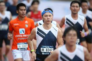 BIB: 5347, 8247
                            <button type="button" onclick="openModal(4567109)" class="btn btn-primary btn-sm float-right btn-popup" data-toggle="modal" data-target=".modal-high-quality">
                        <i class="fas fa-shopping-cart"></i> Add to Cart
                    </button>
                                            <button type="button" onclick="isThisMe(4567109, true)" class="btn btn-success btn-sm float-right btn-popup btn-isme hidden" data-toggle="tooltip" data-placement="bottom" title="นี่คือรูปของคุณใช่ไหม คลิกที่นี่เพื่อเอาเข้าอัลบั้ม">
                        <i class="fas fa-plus"></i> Add to album
                    </button>
                    <button type="button" onclick="isThisMe(4567109, false)" class="btn btn-warning btn-sm float-right btn-popup btn-isnotme hidden">
                        <i class="fas fa-ban"></i> Remove from album
                    </button>