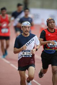 BIB: 5167
                            <button type="button" onclick="openModal(4564812)" class="btn btn-primary btn-sm float-right btn-popup" data-toggle="modal" data-target=".modal-high-quality">
                        <i class="fas fa-shopping-cart"></i> Add to Cart
                    </button>
                                            <button type="button" onclick="isThisMe(4564812, true)" class="btn btn-success btn-sm float-right btn-popup btn-isme hidden" data-toggle="tooltip" data-placement="bottom" title="นี่คือรูปของคุณใช่ไหม คลิกที่นี่เพื่อเอาเข้าอัลบั้ม">
                        <i class="fas fa-plus"></i> Add to album
                    </button>
                    <button type="button" onclick="isThisMe(4564812, false)" class="btn btn-warning btn-sm float-right btn-popup btn-isnotme hidden">
                        <i class="fas fa-ban"></i> Remove from album
                    </button>