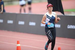 BIB: 587
                            <button type="button" onclick="openModal(4576206)" class="btn btn-primary btn-sm float-right btn-popup" data-toggle="modal" data-target=".modal-high-quality">
                        <i class="fas fa-shopping-cart"></i> Add to Cart
                    </button>
                                            <button type="button" onclick="isThisMe(4576206, true)" class="btn btn-success btn-sm float-right btn-popup btn-isme hidden" data-toggle="tooltip" data-placement="bottom" title="นี่คือรูปของคุณใช่ไหม คลิกที่นี่เพื่อเอาเข้าอัลบั้ม">
                        <i class="fas fa-plus"></i> Add to album
                    </button>
                    <button type="button" onclick="isThisMe(4576206, false)" class="btn btn-warning btn-sm float-right btn-popup btn-isnotme hidden">
                        <i class="fas fa-ban"></i> Remove from album
                    </button>