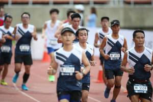 BIB: 975, 7710, 5559
                            <button type="button" onclick="openModal(4566240)" class="btn btn-primary btn-sm float-right btn-popup" data-toggle="modal" data-target=".modal-high-quality">
                        <i class="fas fa-shopping-cart"></i> Add to Cart
                    </button>
                                            <button type="button" onclick="isThisMe(4566240, true)" class="btn btn-success btn-sm float-right btn-popup btn-isme hidden" data-toggle="tooltip" data-placement="bottom" title="นี่คือรูปของคุณใช่ไหม คลิกที่นี่เพื่อเอาเข้าอัลบั้ม">
                        <i class="fas fa-plus"></i> Add to album
                    </button>
                    <button type="button" onclick="isThisMe(4566240, false)" class="btn btn-warning btn-sm float-right btn-popup btn-isnotme hidden">
                        <i class="fas fa-ban"></i> Remove from album
                    </button>