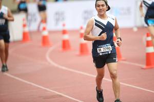 BIB: 7790
                            <button type="button" onclick="openModal(4575333)" class="btn btn-primary btn-sm float-right btn-popup" data-toggle="modal" data-target=".modal-high-quality">
                        <i class="fas fa-shopping-cart"></i> Add to Cart
                    </button>
                                            <button type="button" onclick="isThisMe(4575333, true)" class="btn btn-success btn-sm float-right btn-popup btn-isme hidden" data-toggle="tooltip" data-placement="bottom" title="นี่คือรูปของคุณใช่ไหม คลิกที่นี่เพื่อเอาเข้าอัลบั้ม">
                        <i class="fas fa-plus"></i> Add to album
                    </button>
                    <button type="button" onclick="isThisMe(4575333, false)" class="btn btn-warning btn-sm float-right btn-popup btn-isnotme hidden">
                        <i class="fas fa-ban"></i> Remove from album
                    </button>