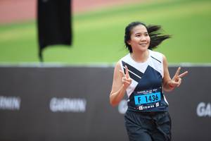 BIB: 1436
                            <button type="button" onclick="openModal(4577135)" class="btn btn-primary btn-sm float-right btn-popup" data-toggle="modal" data-target=".modal-high-quality">
                        <i class="fas fa-shopping-cart"></i> Add to Cart
                    </button>
                                            <button type="button" onclick="isThisMe(4577135, true)" class="btn btn-success btn-sm float-right btn-popup btn-isme hidden" data-toggle="tooltip" data-placement="bottom" title="นี่คือรูปของคุณใช่ไหม คลิกที่นี่เพื่อเอาเข้าอัลบั้ม">
                        <i class="fas fa-plus"></i> Add to album
                    </button>
                    <button type="button" onclick="isThisMe(4577135, false)" class="btn btn-warning btn-sm float-right btn-popup btn-isnotme hidden">
                        <i class="fas fa-ban"></i> Remove from album
                    </button>