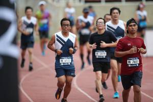 BIB: 5979, 6122, 7651
                            <button type="button" onclick="openModal(4569043)" class="btn btn-primary btn-sm float-right btn-popup" data-toggle="modal" data-target=".modal-high-quality">
                        <i class="fas fa-shopping-cart"></i> Add to Cart
                    </button>
                                            <button type="button" onclick="isThisMe(4569043, true)" class="btn btn-success btn-sm float-right btn-popup btn-isme hidden" data-toggle="tooltip" data-placement="bottom" title="นี่คือรูปของคุณใช่ไหม คลิกที่นี่เพื่อเอาเข้าอัลบั้ม">
                        <i class="fas fa-plus"></i> Add to album
                    </button>
                    <button type="button" onclick="isThisMe(4569043, false)" class="btn btn-warning btn-sm float-right btn-popup btn-isnotme hidden">
                        <i class="fas fa-ban"></i> Remove from album
                    </button>