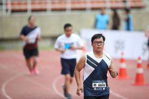 BIB: 6606
                            <button type="button" onclick="openModal(4574787)" class="btn btn-primary btn-sm float-right btn-popup" data-toggle="modal" data-target=".modal-high-quality">
                        <i class="fas fa-shopping-cart"></i> Add to Cart
                    </button>
                                            <button type="button" onclick="isThisMe(4574787, true)" class="btn btn-success btn-sm float-right btn-popup btn-isme hidden" data-toggle="tooltip" data-placement="bottom" title="นี่คือรูปของคุณใช่ไหม คลิกที่นี่เพื่อเอาเข้าอัลบั้ม">
                        <i class="fas fa-plus"></i> Add to album
                    </button>
                    <button type="button" onclick="isThisMe(4574787, false)" class="btn btn-warning btn-sm float-right btn-popup btn-isnotme hidden">
                        <i class="fas fa-ban"></i> Remove from album
                    </button>