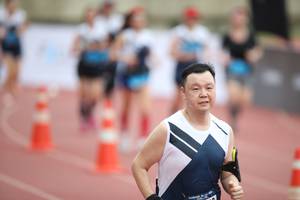 BIB: 
                            <button type="button" onclick="openModal(4574638)" class="btn btn-primary btn-sm float-right btn-popup" data-toggle="modal" data-target=".modal-high-quality">
                        <i class="fas fa-shopping-cart"></i> Add to Cart
                    </button>
                                            <button type="button" onclick="isThisMe(4574638, true)" class="btn btn-success btn-sm float-right btn-popup btn-isme hidden" data-toggle="tooltip" data-placement="bottom" title="นี่คือรูปของคุณใช่ไหม คลิกที่นี่เพื่อเอาเข้าอัลบั้ม">
                        <i class="fas fa-plus"></i> Add to album
                    </button>
                    <button type="button" onclick="isThisMe(4574638, false)" class="btn btn-warning btn-sm float-right btn-popup btn-isnotme hidden">
                        <i class="fas fa-ban"></i> Remove from album
                    </button>